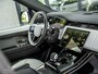 Land Rover Range Rover Sport 3.0 P460e Dynamic HSE PHEV / Org. NL / 1st Owner / Meridian / Pano / HUD