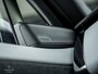 Land Rover Range Rover Sport 3.0 P460e Dynamic HSE PHEV / Org. NL / 1st Owner / Meridian / Pano / HUD