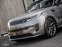 Land Rover Range Rover Sport 3.0 P460e Dynamic HSE PHEV / Org. NL / 1st Owner / Meridian / Pano / HUD