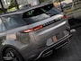 Land Rover Range Rover Sport 3.0 P460e Dynamic HSE PHEV / Org. NL / 1st Owner / Meridian / Pano / HUD