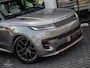 Land Rover Range Rover Sport 3.0 P460e Dynamic HSE PHEV / Org. NL / 1st Owner / Meridian / Pano / HUD