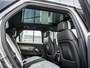 Land Rover Range Rover Sport 3.0 P460e Dynamic HSE PHEV / Org. NL / 1st Owner / Meridian / Pano / HUD