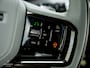 Land Rover Range Rover Sport 3.0 P460e Dynamic HSE PHEV / Org. NL / 1st Owner / Meridian / Pano / HUD