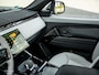 Land Rover Range Rover Sport 3.0 P460e Dynamic HSE PHEV / Org. NL / 1st Owner / Meridian / Pano / HUD