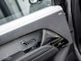 Land Rover Range Rover Sport 3.0 P460e Dynamic HSE PHEV / Org. NL / 1st Owner / Meridian / Pano / HUD
