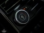 Land Rover Range Rover Sport 3.0 P460e Dynamic HSE PHEV / Org. NL / 1st Owner / Meridian / Pano / HUD