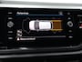Volkswagen Polo 1.0 TSI 95pk R-Line | Clima | Navigatie | Acc | Virtual Cockpit