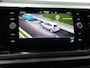 Volkswagen Polo 1.0 TSI 95pk R-Line | Clima | Navigatie | Acc | Virtual Cockpit
