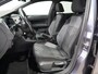 Volkswagen Polo 1.0 TSI 95pk R-Line | Clima | Navigatie | Acc | Virtual Cockpit