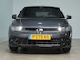 Volkswagen Polo 1.0 TSI 95pk R-Line | Clima | Navigatie | Acc | Virtual Cockpit