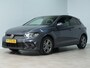 Volkswagen Polo 1.0 TSI 95pk R-Line | Clima | Navigatie | Acc | Virtual Cockpit