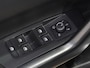 Volkswagen Polo 1.0 TSI 95pk R-Line | Clima | Navigatie | Acc | Virtual Cockpit