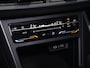 Volkswagen Polo 1.0 TSI 95pk R-Line | Clima | Navigatie | Acc | Virtual Cockpit