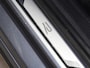 Volkswagen Polo 1.0 TSI 95pk R-Line | Clima | Navigatie | Acc | Virtual Cockpit