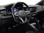 Volkswagen Polo 1.0 TSI 95pk R-Line | Clima | Navigatie | Acc | Virtual Cockpit