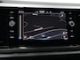 Volkswagen Polo 1.0 TSI 95pk R-Line | Clima | Navigatie | Acc | Virtual Cockpit