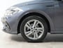 Volkswagen Polo 1.0 TSI 95pk R-Line | Clima | Navigatie | Acc | Virtual Cockpit