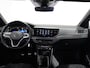 Volkswagen Polo 1.0 TSI 95pk R-Line | Clima | Navigatie | Acc | Virtual Cockpit
