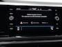 Volkswagen Polo 1.0 TSI 95pk R-Line | Clima | Navigatie | Acc | Virtual Cockpit