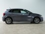 Volkswagen Polo 1.0 TSI 95pk R-Line | Clima | Navigatie | Acc | Virtual Cockpit