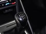 Volkswagen Polo 1.0 TSI 95pk R-Line | Clima | Navigatie | Acc | Virtual Cockpit