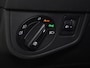 Volkswagen Polo 1.0 TSI 95pk R-Line | Clima | Navigatie | Acc | Virtual Cockpit