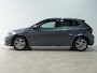 Volkswagen Polo 1.0 TSI 95pk R-Line | Clima | Navigatie | Acc | Virtual Cockpit