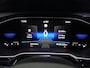 Volkswagen Polo 1.0 TSI 95pk R-Line | Clima | Navigatie | Acc | Virtual Cockpit