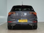 Volkswagen Polo 1.0 TSI 95pk R-Line | Clima | Navigatie | Acc | Virtual Cockpit