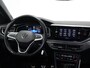 Volkswagen Polo 1.0 TSI 95pk R-Line | Clima | Navigatie | Acc | Virtual Cockpit
