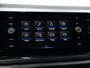 Volkswagen Polo 1.0 TSI 95pk R-Line | Clima | Navigatie | Acc | Virtual Cockpit