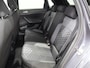 Volkswagen Polo 1.0 TSI 95pk R-Line | Clima | Navigatie | Acc | Virtual Cockpit