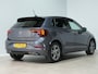 Volkswagen Polo 1.0 TSI 95pk R-Line | Clima | Navigatie | Acc | Virtual Cockpit