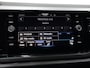 Volkswagen Polo 1.0 TSI 95pk R-Line | Clima | Navigatie | Acc | Virtual Cockpit