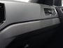 Volkswagen Polo 1.0 TSI 95pk R-Line | Clima | Navigatie | Acc | Virtual Cockpit