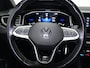 Volkswagen Polo 1.0 TSI 95pk R-Line | Clima | Navigatie | Acc | Virtual Cockpit