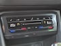 Volkswagen Tiguan 1.4 TSI eHybrid R-Line Business+ / Elektrische trekhaak / Trekgewicht 1.800 kg / Rondomzicht camera / Stuur- & Stoelverwarming / Elektrische achterklep / Voorstoelen met massage functie / Draadloze telefoon lader /