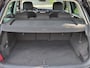 Volkswagen Tiguan 1.4 TSI eHybrid R-Line Business+ / Elektrische trekhaak / Trekgewicht 1.800 kg / Rondomzicht camera / Stuur- & Stoelverwarming / Elektrische achterklep / Voorstoelen met massage functie / Draadloze telefoon lader /