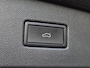 Volkswagen Tiguan 1.4 TSI eHybrid R-Line Business+ / Elektrische trekhaak / Trekgewicht 1.800 kg / Rondomzicht camera / Stuur- & Stoelverwarming / Elektrische achterklep / Voorstoelen met massage functie / Draadloze telefoon lader /