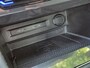 Volkswagen Tiguan 1.4 TSI eHybrid R-Line Business+ / Elektrische trekhaak / Trekgewicht 1.800 kg / Rondomzicht camera / Stuur- & Stoelverwarming / Elektrische achterklep / Voorstoelen met massage functie / Draadloze telefoon lader /