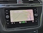Volkswagen Tiguan 1.4 TSI eHybrid R-Line Business+ / Elektrische trekhaak / Trekgewicht 1.800 kg / Rondomzicht camera / Stuur- & Stoelverwarming / Elektrische achterklep / Voorstoelen met massage functie / Draadloze telefoon lader /