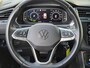 Volkswagen Tiguan 1.4 TSI eHybrid R-Line Business+ / Elektrische trekhaak / Trekgewicht 1.800 kg / Rondomzicht camera / Stuur- & Stoelverwarming / Elektrische achterklep / Voorstoelen met massage functie / Draadloze telefoon lader /