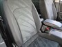 Volkswagen Tiguan 1.4 TSI eHybrid R-Line Business+ / Elektrische trekhaak / Trekgewicht 1.800 kg / Rondomzicht camera / Stuur- & Stoelverwarming / Elektrische achterklep / Voorstoelen met massage functie / Draadloze telefoon lader /