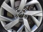 Volkswagen Tiguan 1.4 TSI eHybrid R-Line Business+ / Elektrische trekhaak / Trekgewicht 1.800 kg / Rondomzicht camera / Stuur- & Stoelverwarming / Elektrische achterklep / Voorstoelen met massage functie / Draadloze telefoon lader /