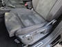 Volkswagen Tiguan 1.4 TSI eHybrid R-Line Business+ / Elektrische trekhaak / Trekgewicht 1.800 kg / Rondomzicht camera / Stuur- & Stoelverwarming / Elektrische achterklep / Voorstoelen met massage functie / Draadloze telefoon lader /