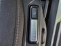 Volkswagen Tiguan 1.4 TSI eHybrid R-Line Business+ / Elektrische trekhaak / Trekgewicht 1.800 kg / Rondomzicht camera / Stuur- & Stoelverwarming / Elektrische achterklep / Voorstoelen met massage functie / Draadloze telefoon lader /