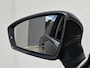 Volkswagen Tiguan 1.4 TSI eHybrid R-Line Business+ / Elektrische trekhaak / Trekgewicht 1.800 kg / Rondomzicht camera / Stuur- & Stoelverwarming / Elektrische achterklep / Voorstoelen met massage functie / Draadloze telefoon lader /