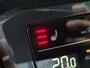 Volkswagen Tiguan 1.4 TSI eHybrid R-Line Business+ / Elektrische trekhaak / Trekgewicht 1.800 kg / Rondomzicht camera / Stuur- & Stoelverwarming / Elektrische achterklep / Voorstoelen met massage functie / Draadloze telefoon lader /