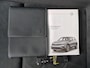 Volkswagen Tiguan 1.4 TSI eHybrid R-Line Business+ / Elektrische trekhaak / Trekgewicht 1.800 kg / Rondomzicht camera / Stuur- & Stoelverwarming / Elektrische achterklep / Voorstoelen met massage functie / Draadloze telefoon lader /