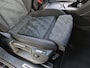 Volkswagen Tiguan 1.4 TSI eHybrid R-Line Business+ / Elektrische trekhaak / Trekgewicht 1.800 kg / Rondomzicht camera / Stuur- & Stoelverwarming / Elektrische achterklep / Voorstoelen met massage functie / Draadloze telefoon lader /